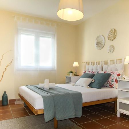 Apartment Anna Borik Rovinj Exterior foto